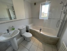 Images for Bridgewater Street, Sale
