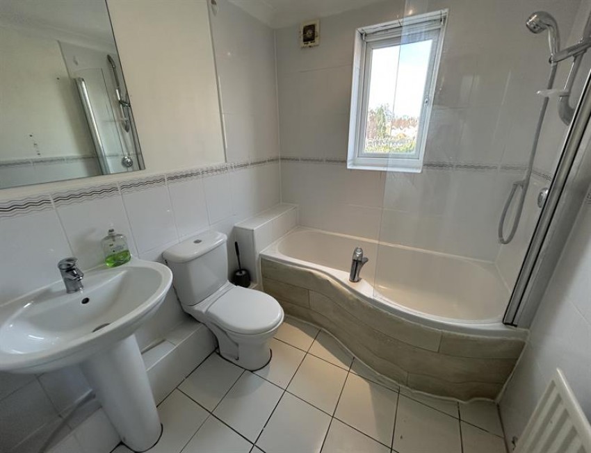 Images for Bridgewater Street, Sale