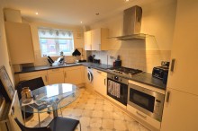 Images for Bridgewater Street, Sale