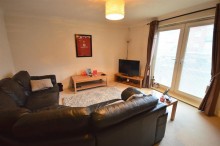 Images for Bridgewater Street, Sale