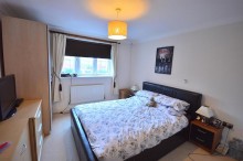 Images for Bridgewater Street, Sale