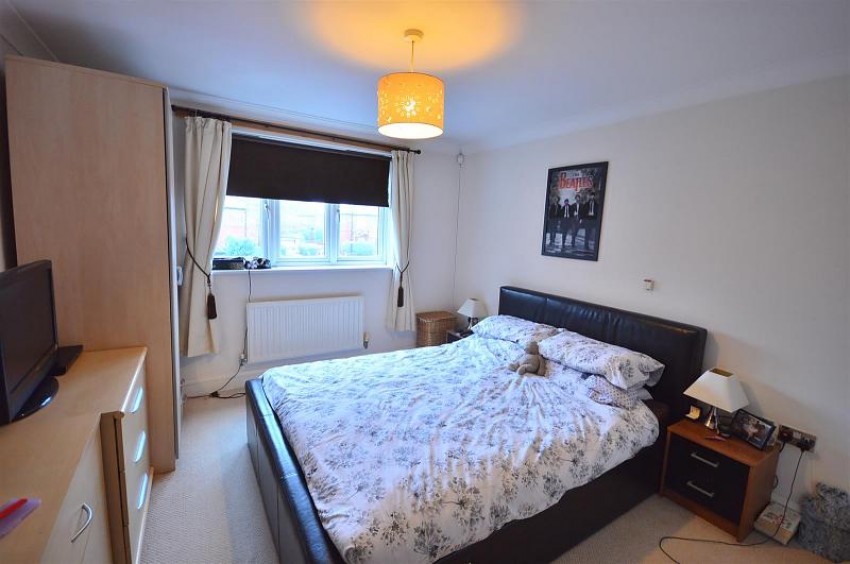 Images for Bridgewater Street, Sale