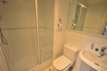 Images for Bridgewater Street, Sale