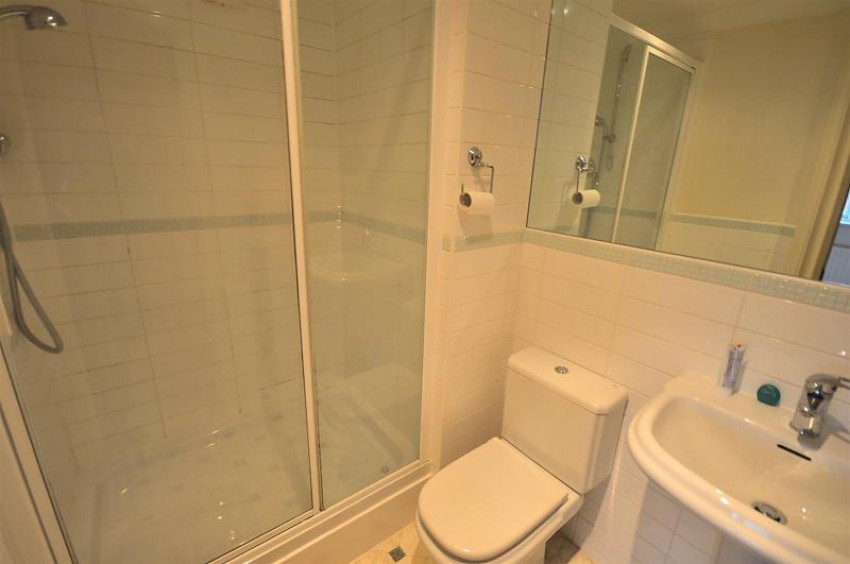 Images for Bridgewater Street, Sale