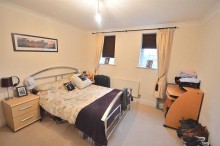 Images for Bridgewater Street, Sale