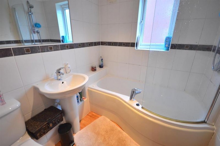 Images for Bridgewater Street, Sale