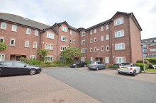 Images for Bridgewater Street, Sale