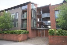 Images for Barlow Moor Road, Didsbury