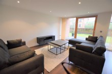 Images for Barlow Moor Road, Didsbury