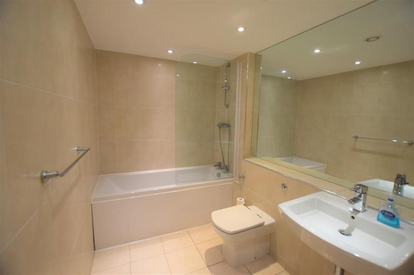 Images for Barlow Moor Road, Didsbury
