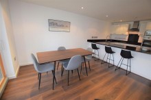 Images for Barlow Moor Road, Didsbury