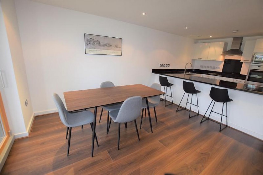 Images for Barlow Moor Road, Didsbury