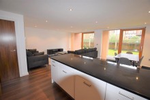 Images for Barlow Moor Road, Didsbury