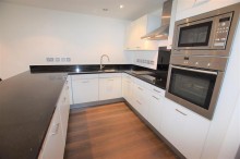 Images for Barlow Moor Road, Didsbury
