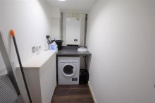 Images for Barlow Moor Road, Didsbury