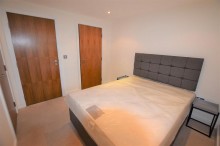 Images for Barlow Moor Road, Didsbury
