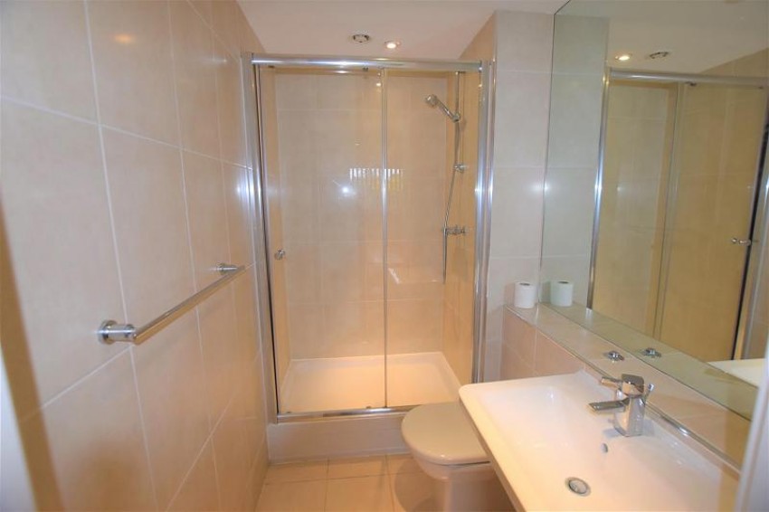 Images for Barlow Moor Road, Didsbury