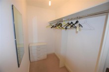 Images for Barlow Moor Road, Didsbury