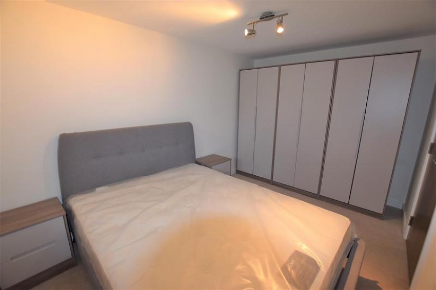 Images for Barlow Moor Road, Didsbury