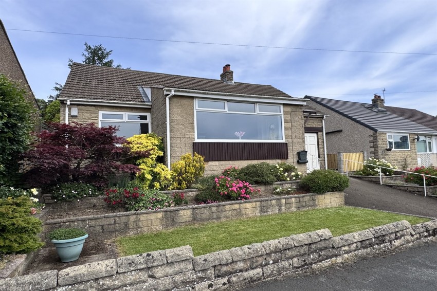 Images for Horse Fair Avenue, Chapel-En-Le-Frith