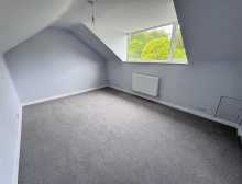 Images for Horse Fair Avenue, Chapel-En-Le-Frith
