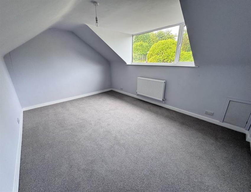 Images for Horse Fair Avenue, Chapel-En-Le-Frith
