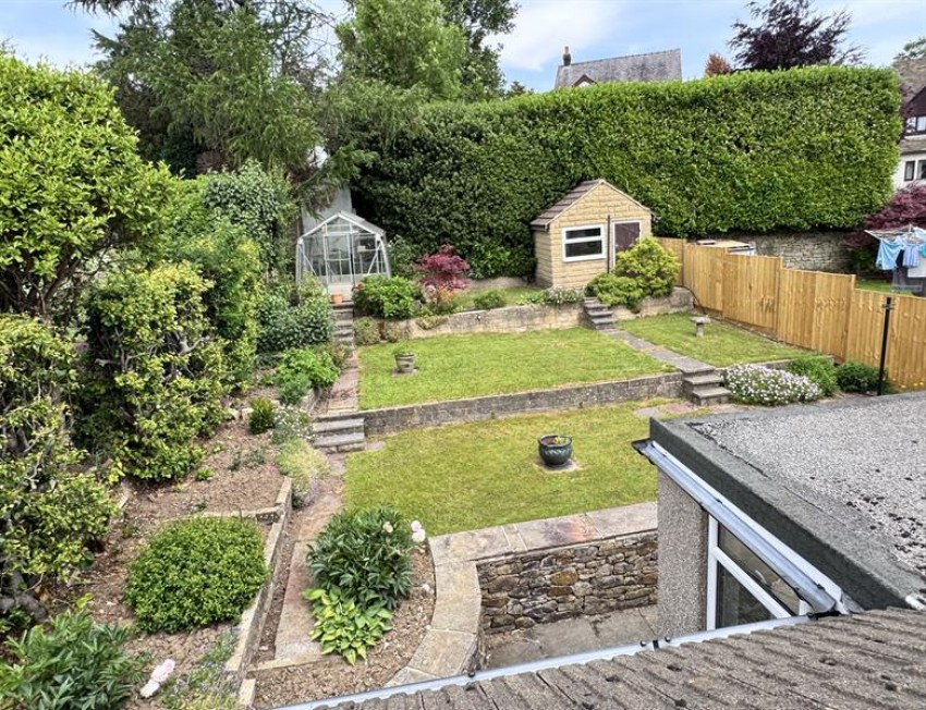 Images for Horse Fair Avenue, Chapel-En-Le-Frith