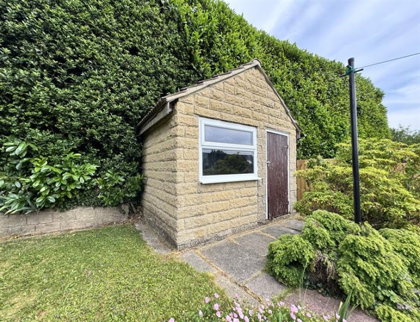 Images for Horse Fair Avenue, Chapel-En-Le-Frith