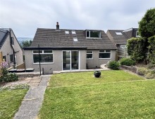Images for Horse Fair Avenue, Chapel-En-Le-Frith