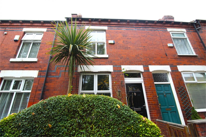 Images for Bardsley Street, Stockport