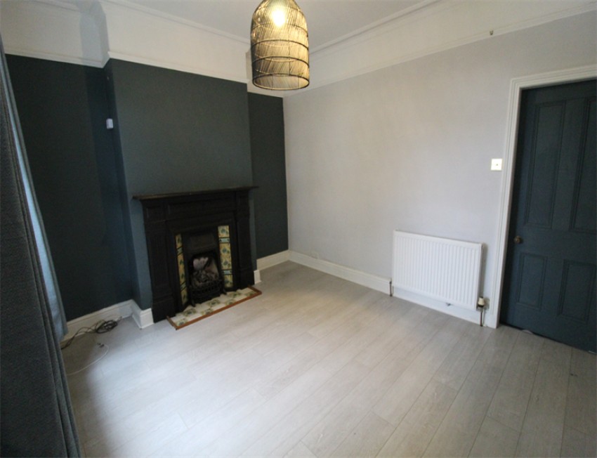 Images for Bardsley Street, Stockport
