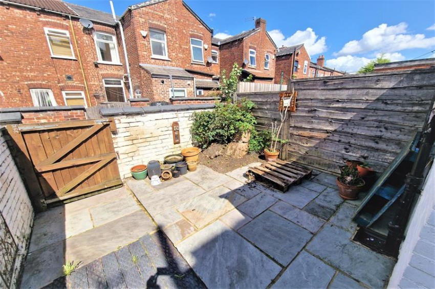 Images for Bardsley Street, Stockport