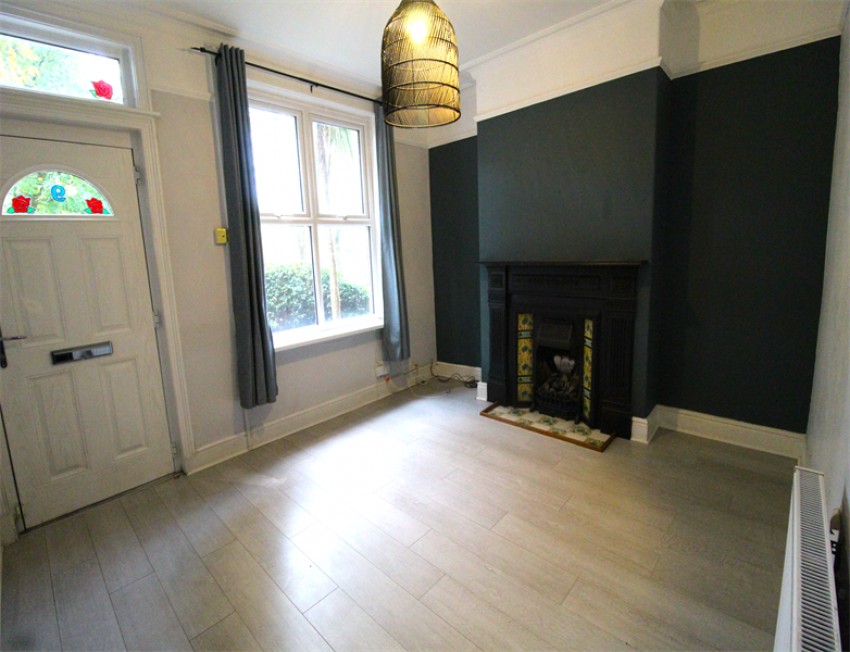Images for Bardsley Street, Stockport