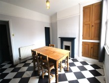 Images for Bardsley Street, Stockport