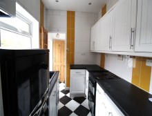 Images for Bardsley Street, Stockport