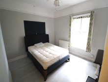Images for Bardsley Street, Stockport