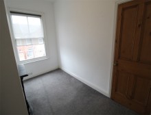 Images for Bardsley Street, Stockport