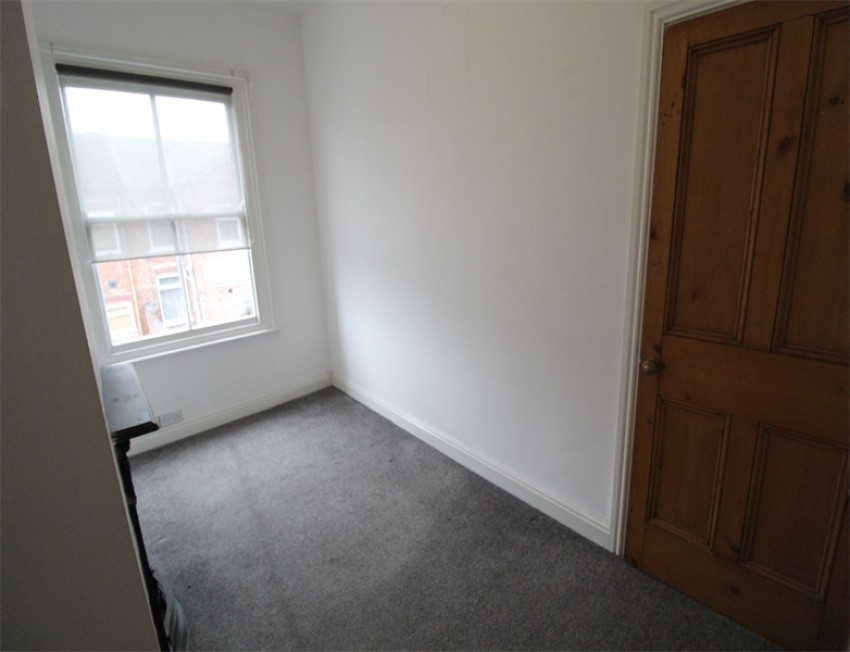 Images for Bardsley Street, Stockport