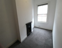 Images for Bardsley Street, Stockport