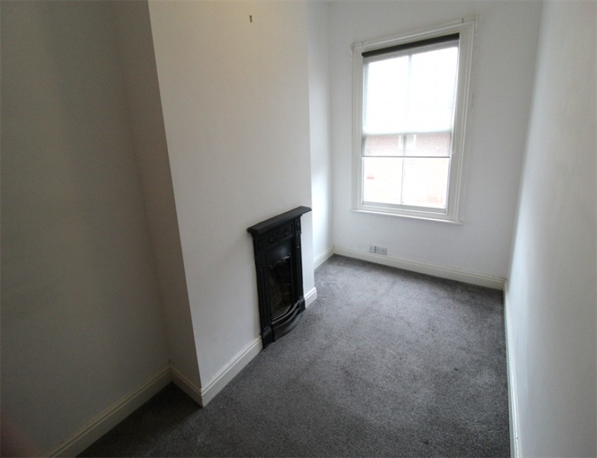Images for Bardsley Street, Stockport