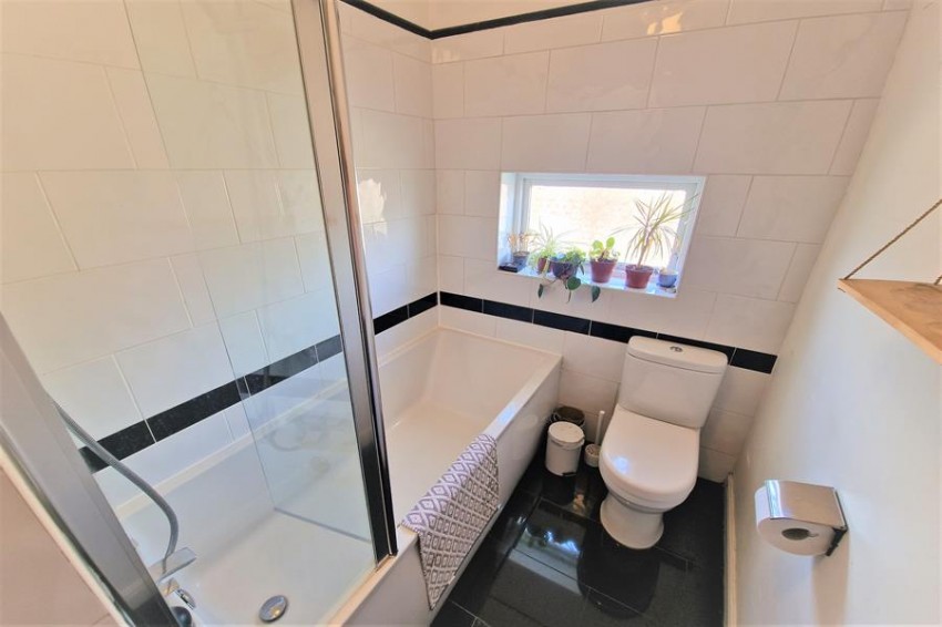 Images for Bardsley Street, Stockport