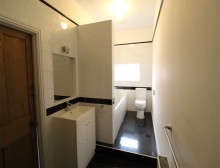 Images for Bardsley Street, Stockport