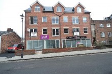 Images for Shaw Road, Stockport