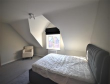 Images for Shaw Road, Stockport