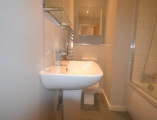 Images for Shaw Road, Stockport