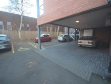 Images for Shaw Road, Stockport
