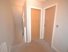 Images for Shaw Road, Stockport