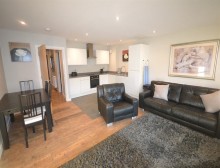 Images for Shaw Road, Stockport