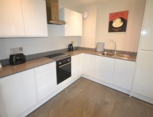 Images for Shaw Road, Stockport