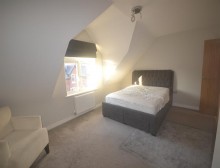 Images for Shaw Road, Stockport